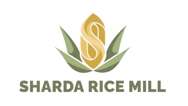 Sharda Rice Mill